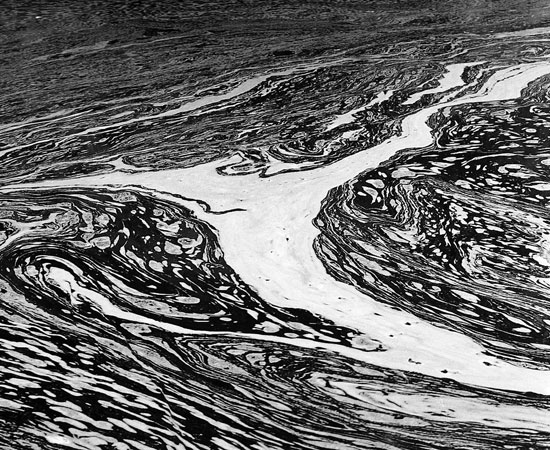 River Swirl, Drupkelders, SA