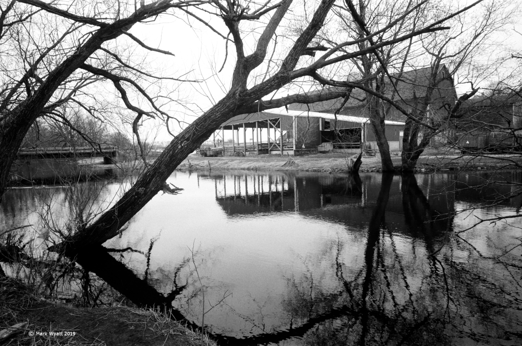 River