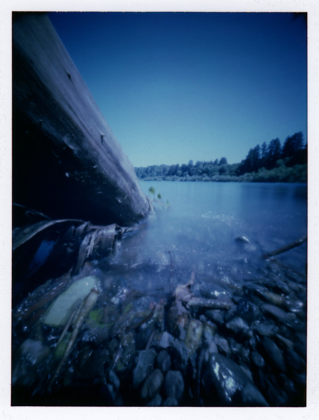 Riverfront I