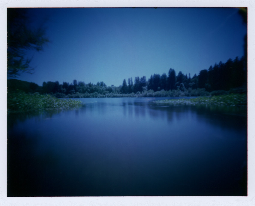 Riverfront II