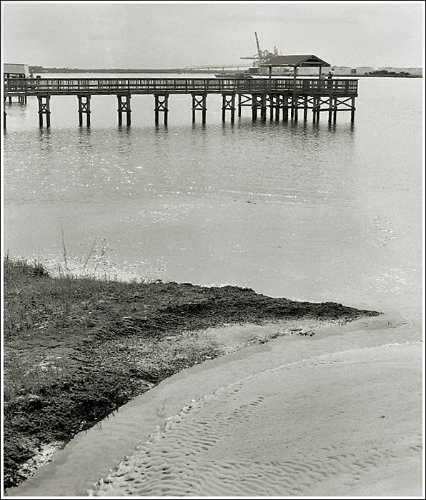 Riverside