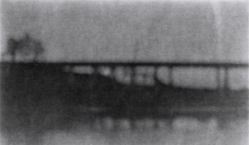 Riverspan