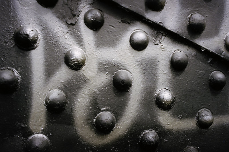Rivet Script