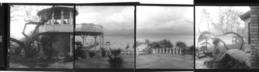 Riviera Beach (Texas)