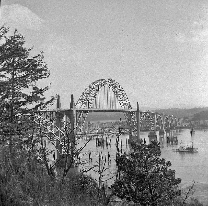 Road testing a Rolleicord Vb