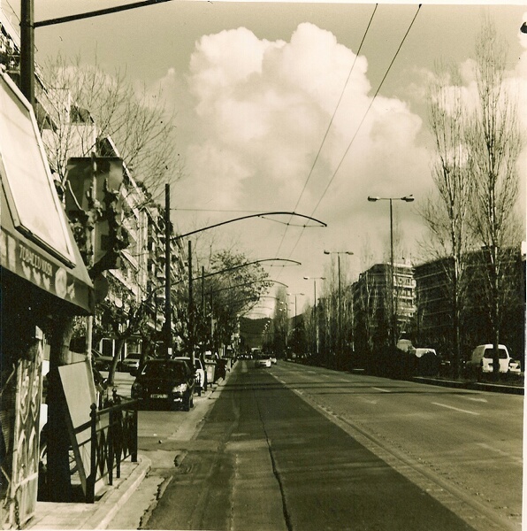 Roads 2