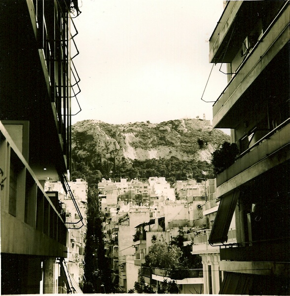 Roads 3