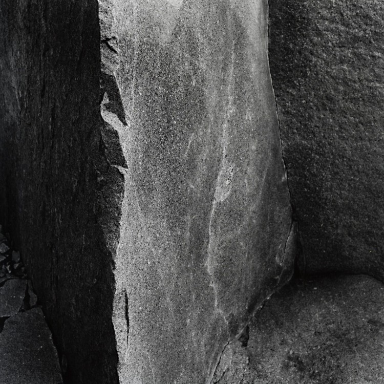 Rock 1