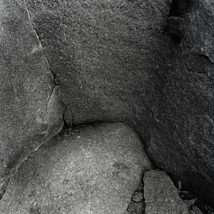 Rock 2
