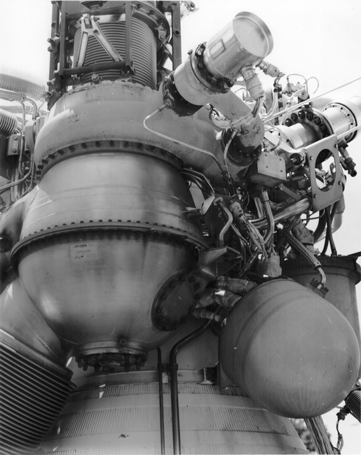 rocket1sm