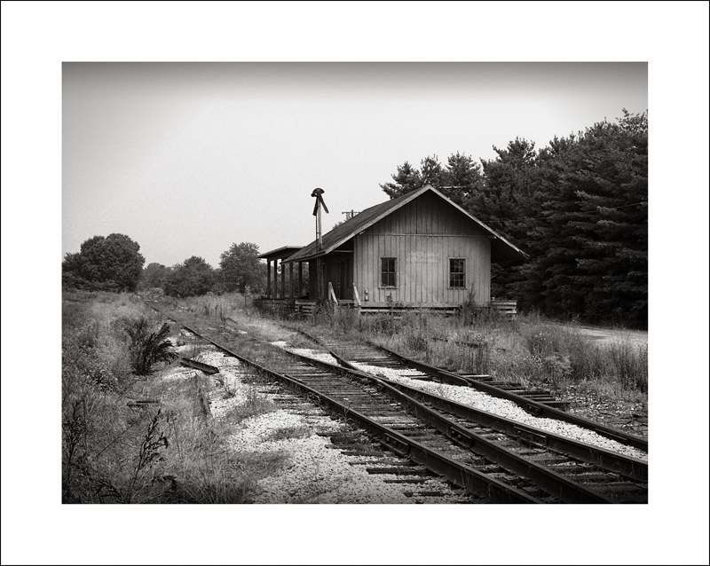 Rockford, Tennessee
