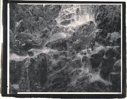 ROCKS