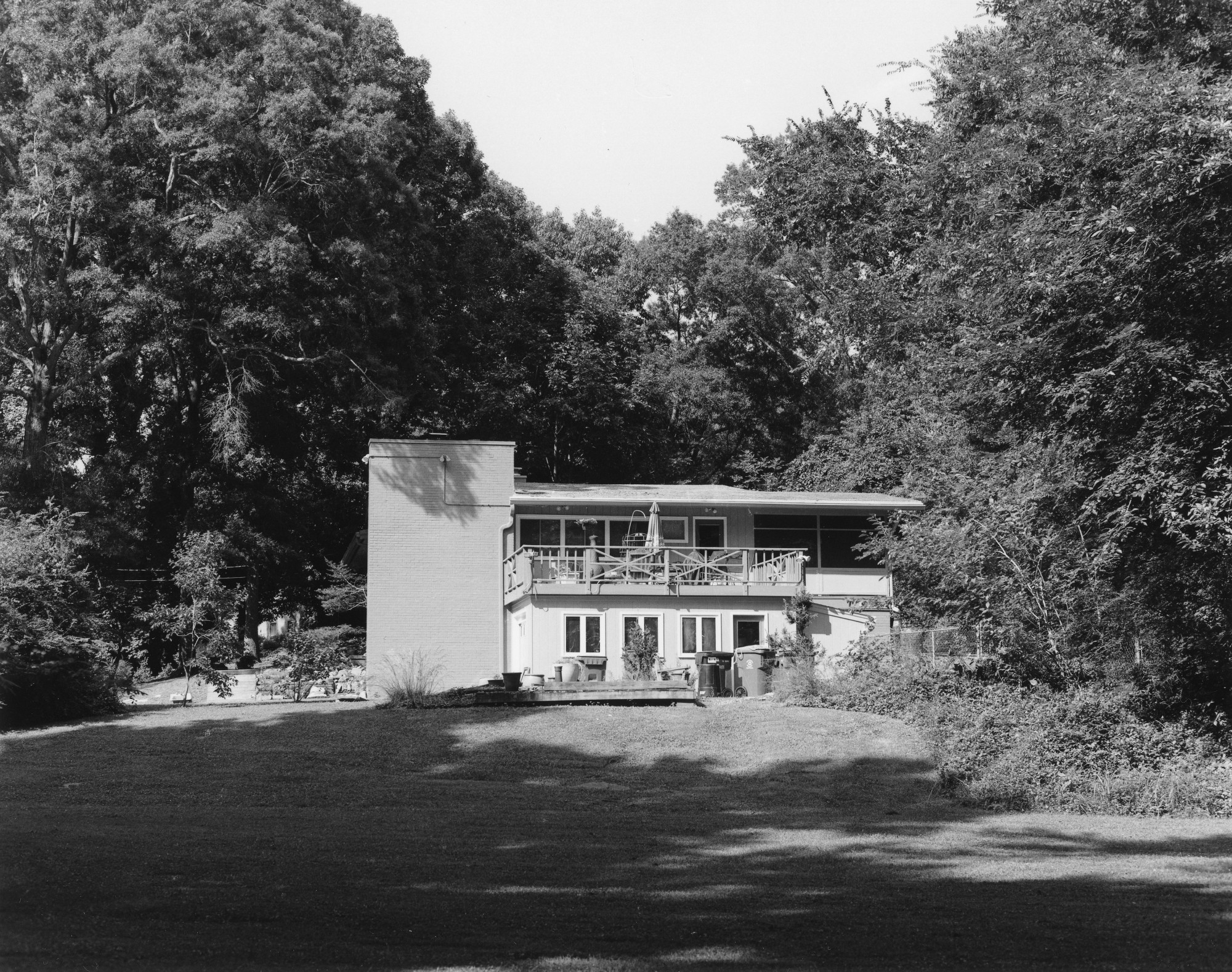 Rockwood Park-6