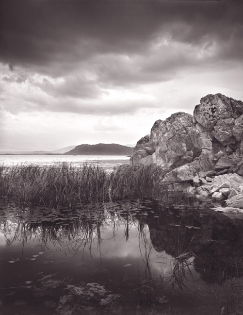 Rocky Beach