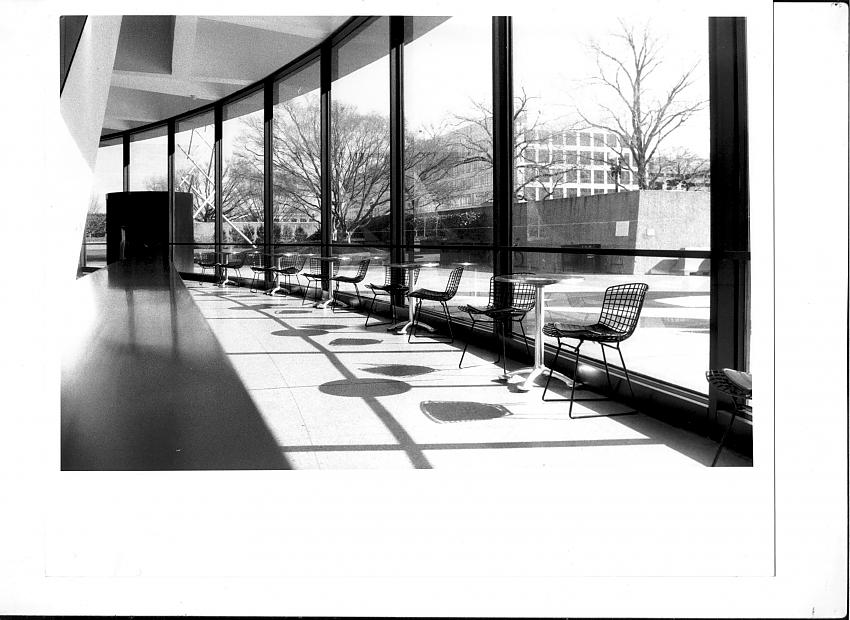Rodinal and UN54