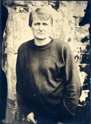 Roger