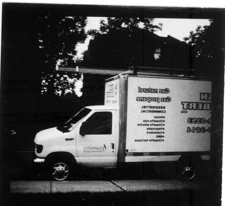 Rollei Plate Holders; Harman Direct Positive FB