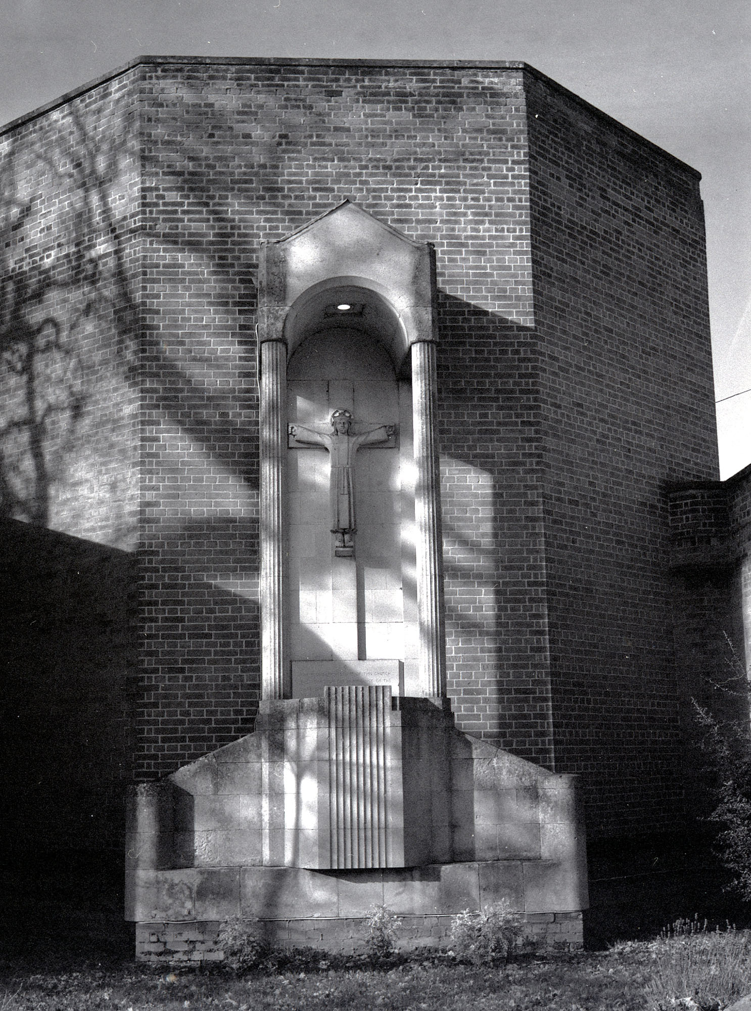 Rollei T with 510-Pro Test 02