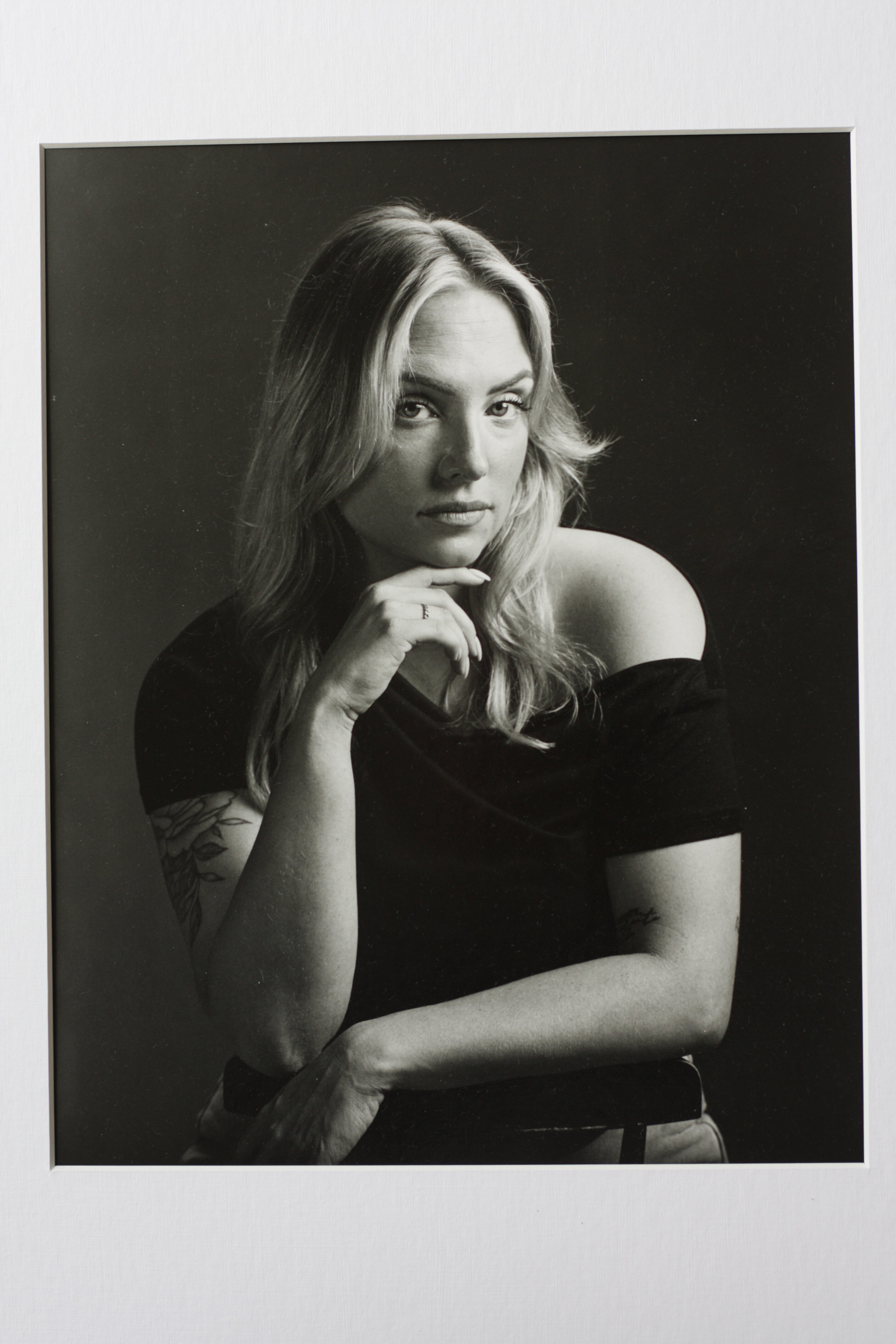 Romy
