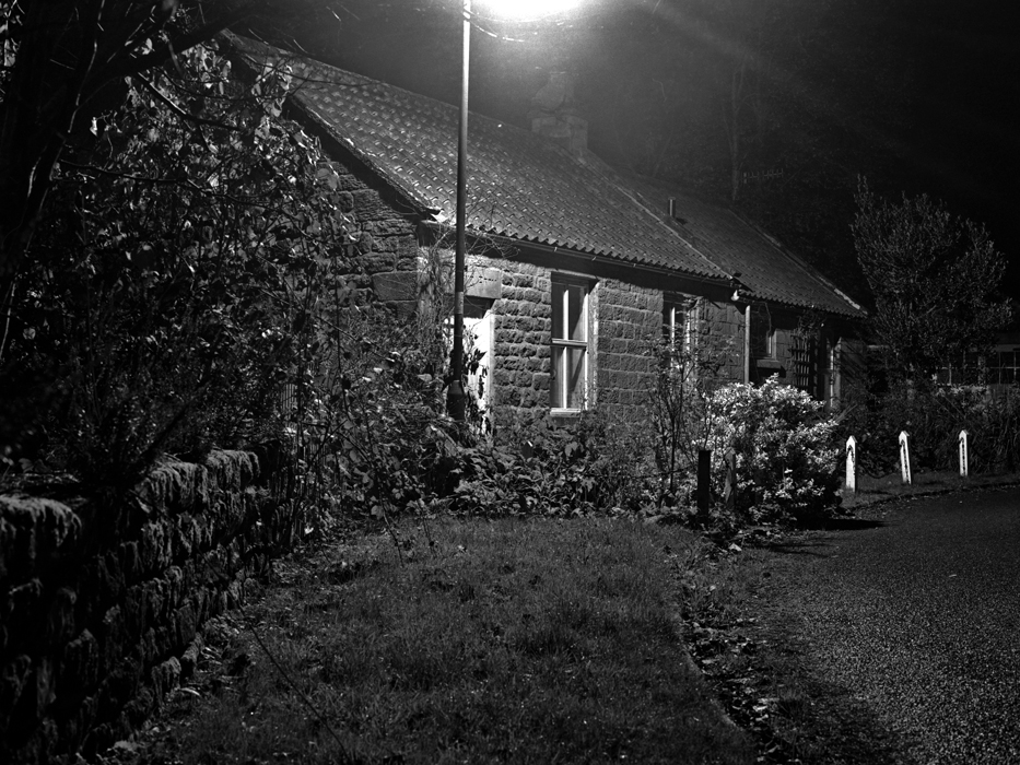 Rosedale, north Yorkshire Moors