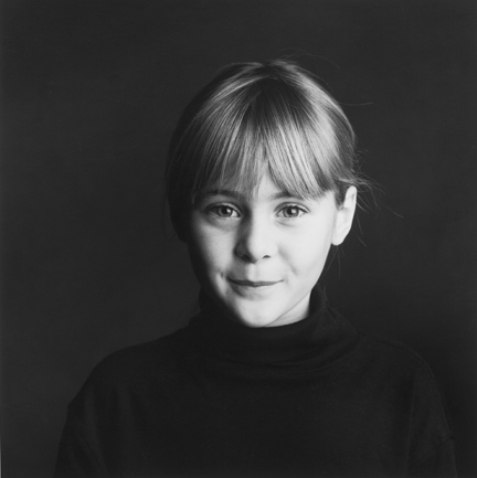 Rosie