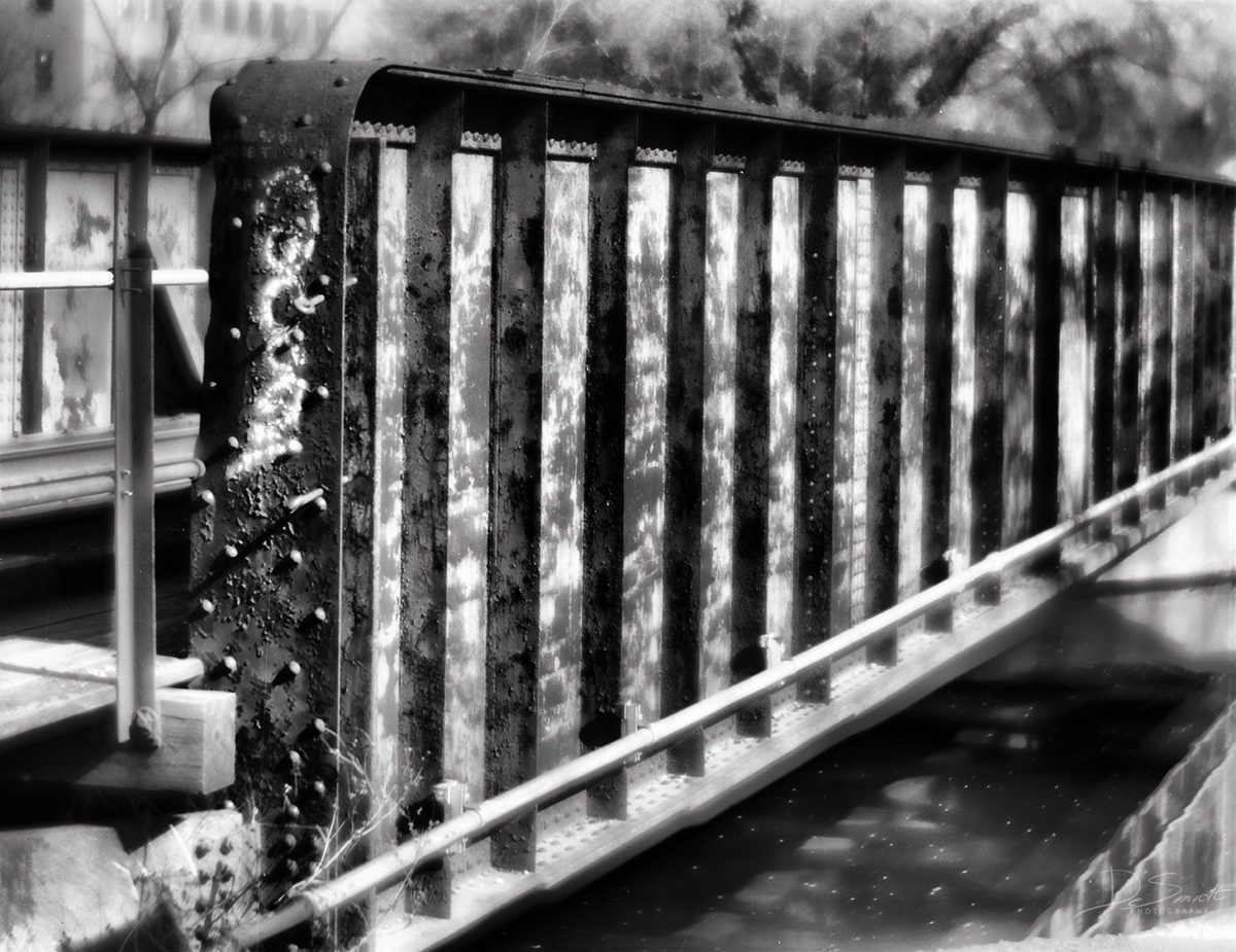 RR_Bridge-0513