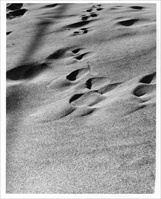 Rs 033 Sand