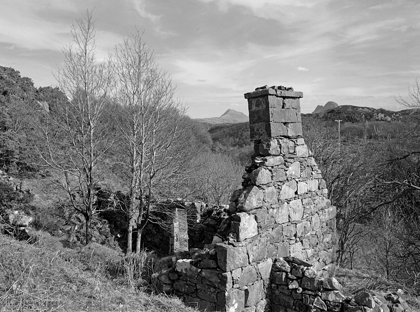 Ruin
