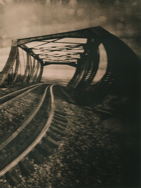 Runaway