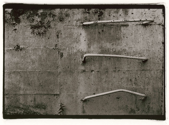 Rungs 2