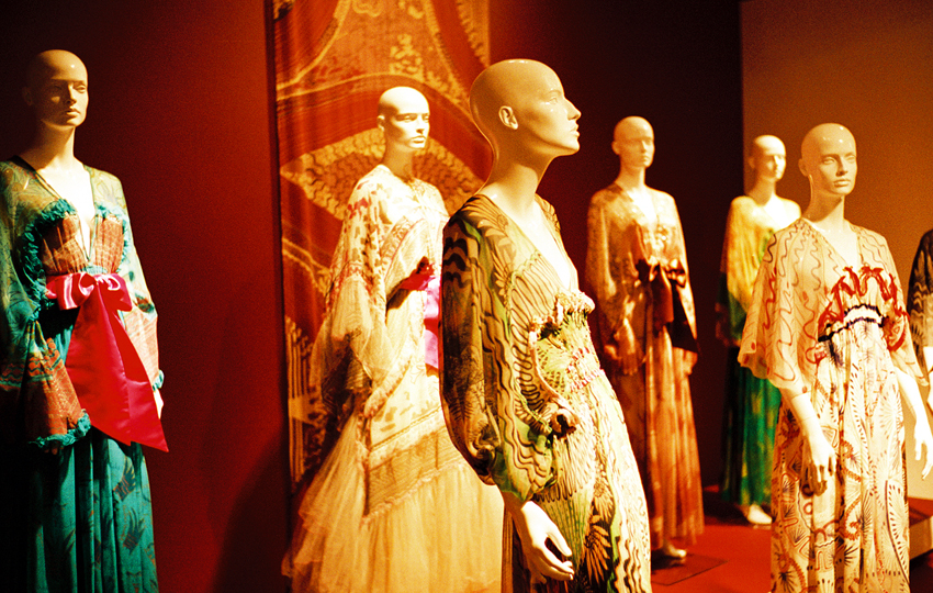 Runway_models_2