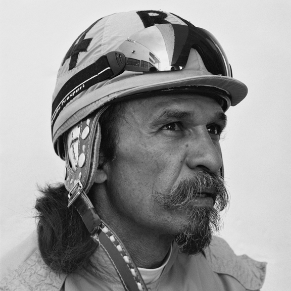 Russell