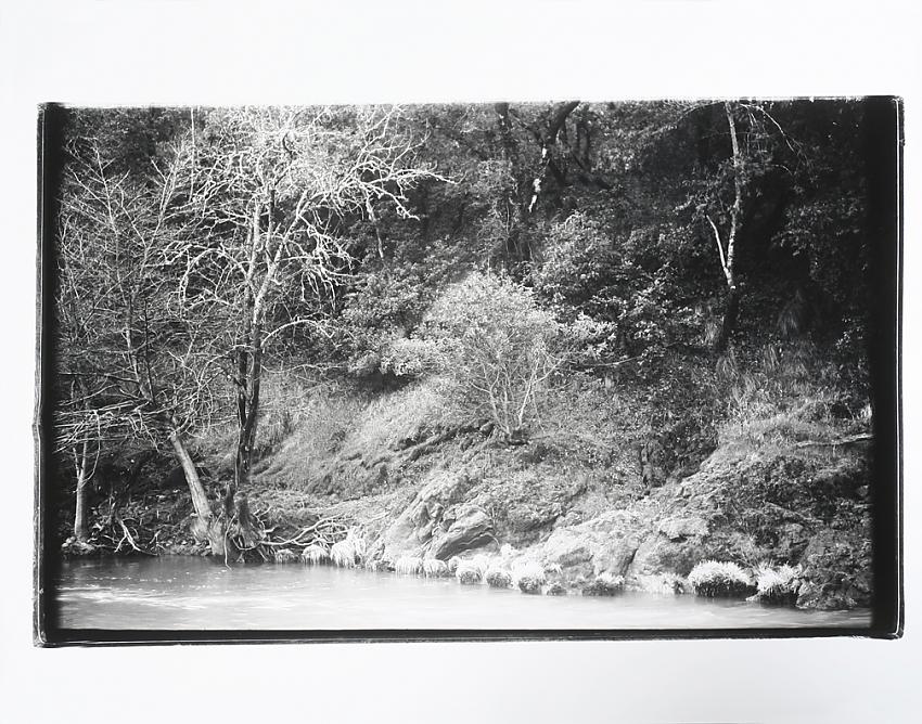 Russian River