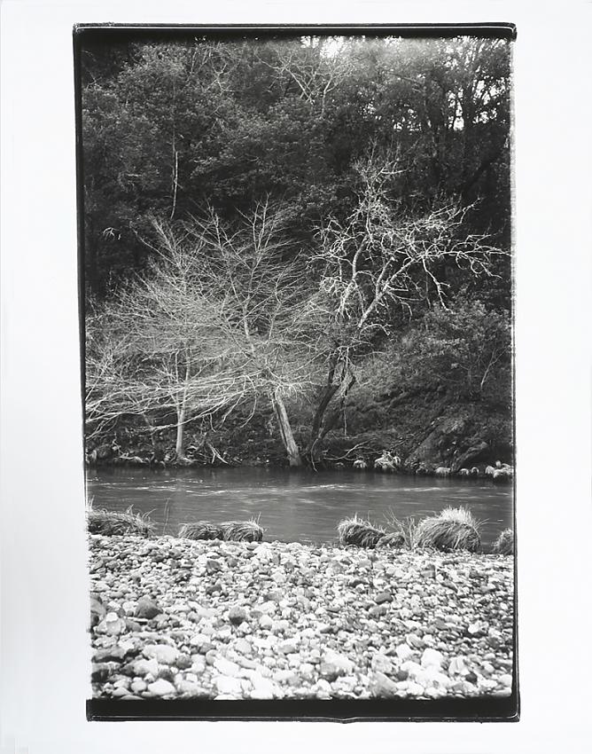 Russian River