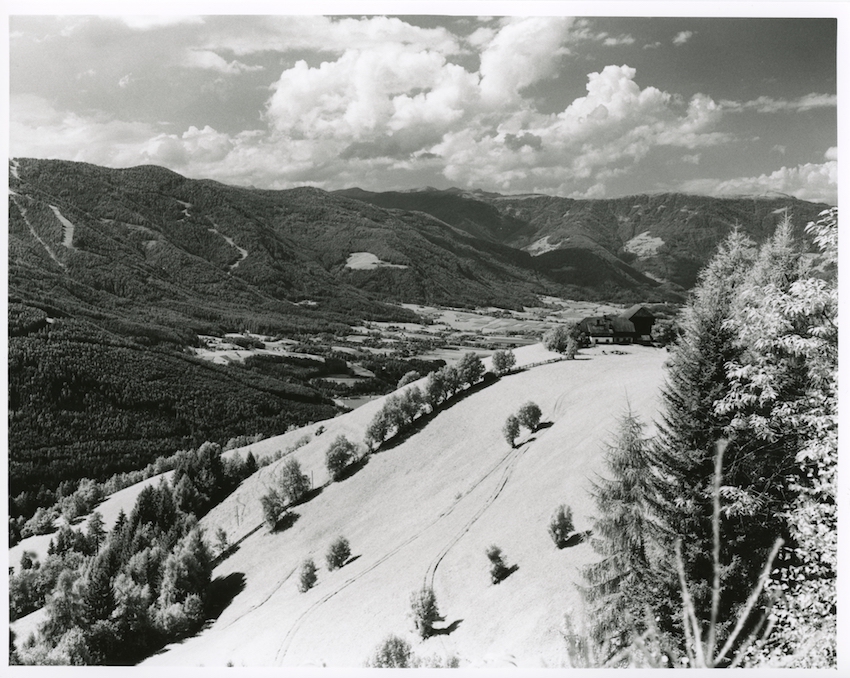 Süd Tyrol IR #2