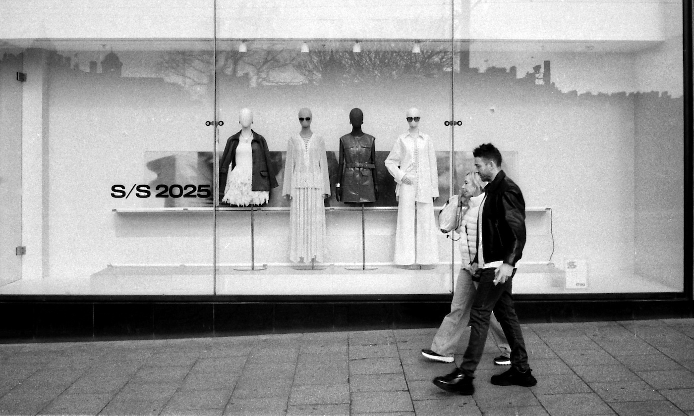 S/S 2025
