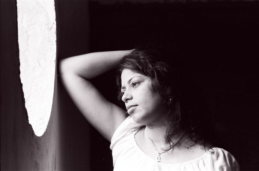 Sabina 2005-1