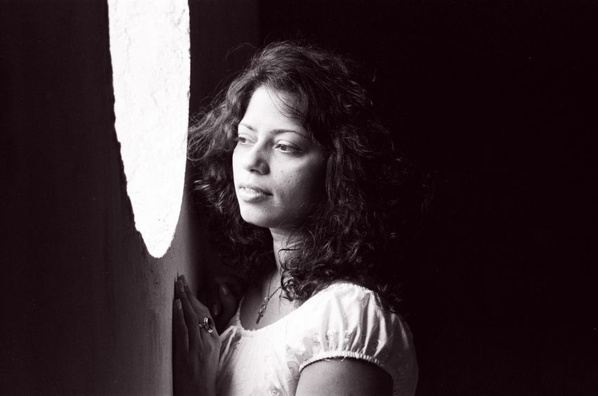 Sabina 2005-2
