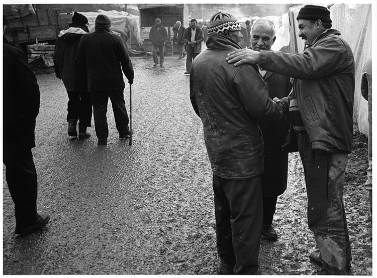sacrificies bazaar - 3