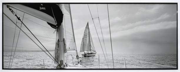 sailing inline