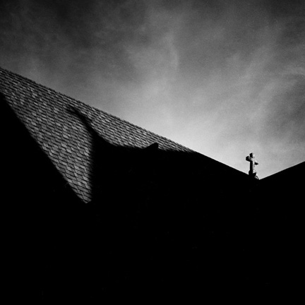 Saint John's Church