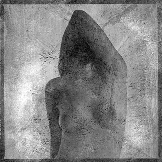 Saint Sebastian
