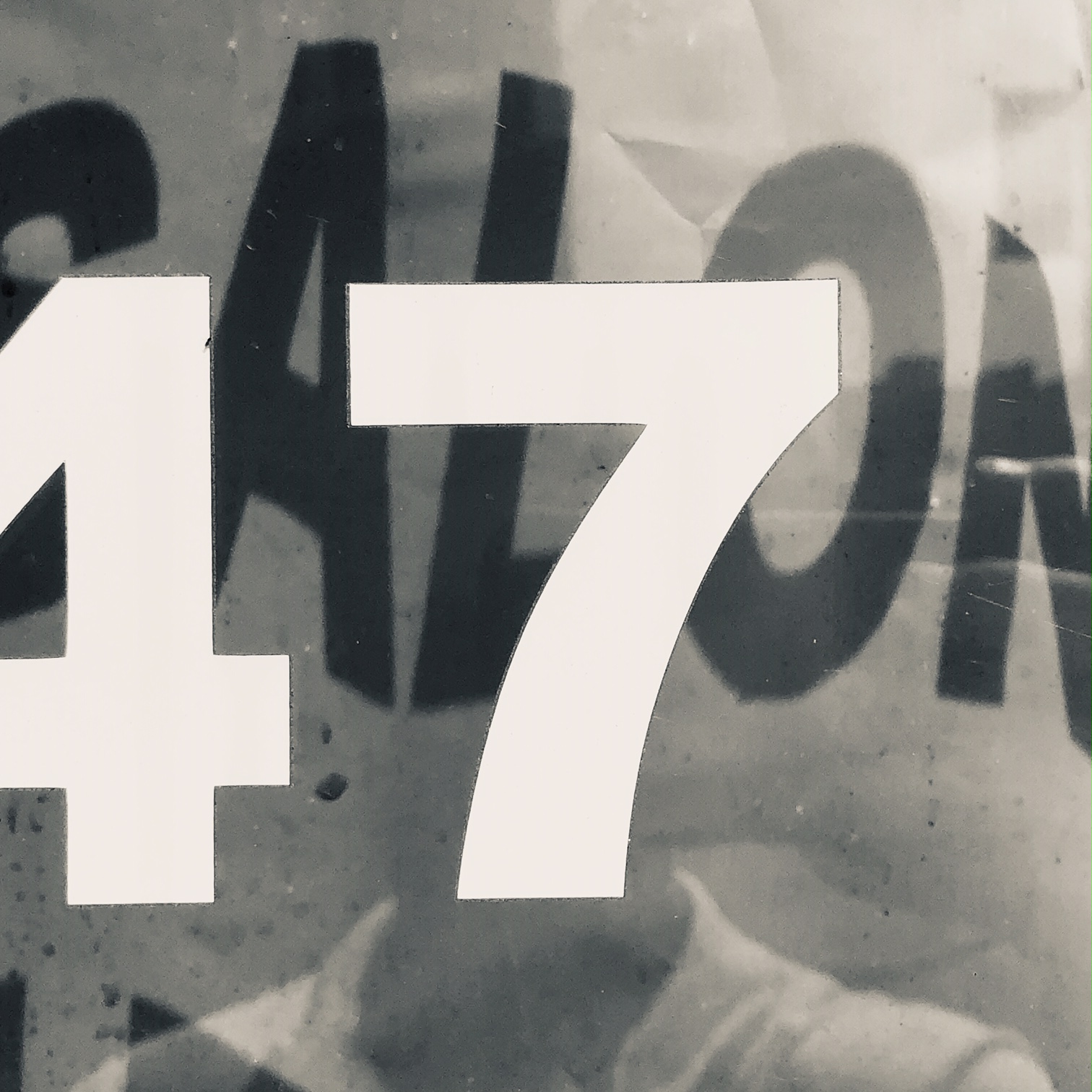 Salon 47