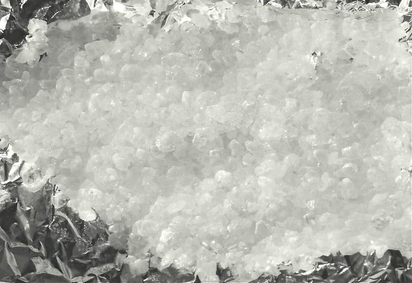 Salt-4 MSA