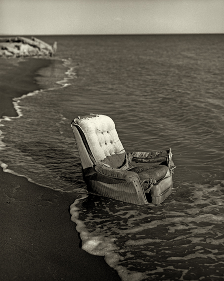 Salton Sea