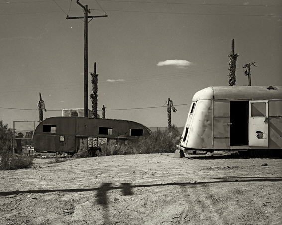 Salton Sea