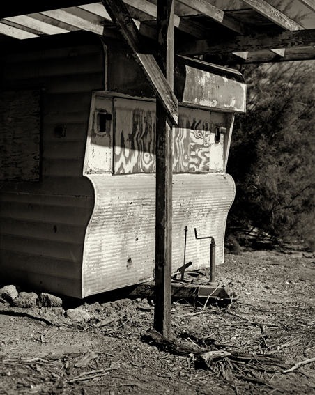 Salton Sea