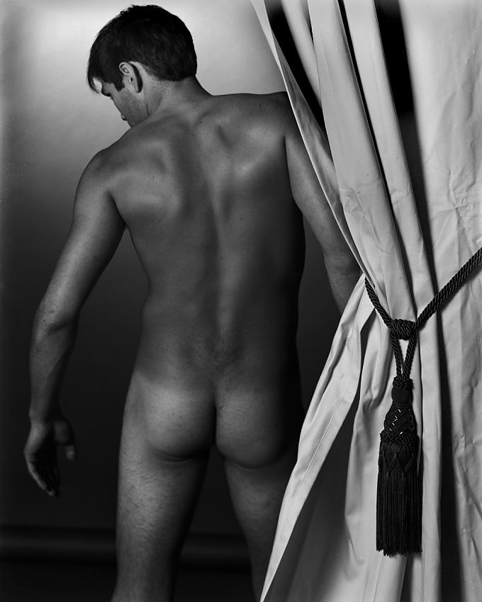 Sam, from Boston #2