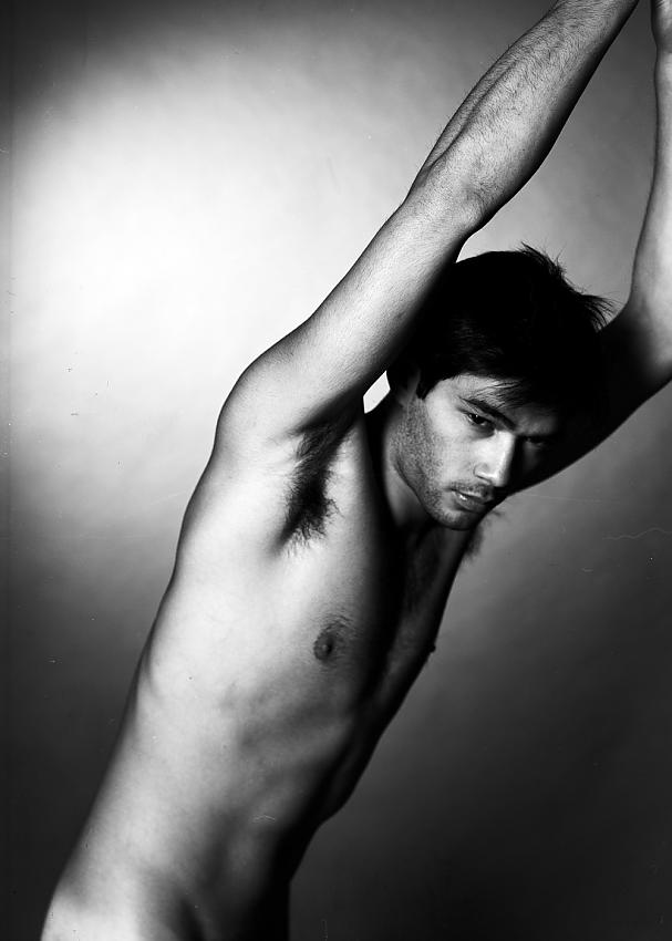 Sam, from Boston