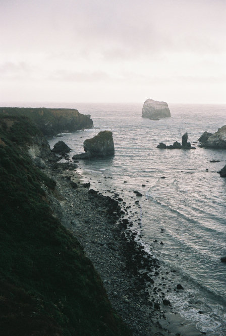 Sample Result From Agfa Optima